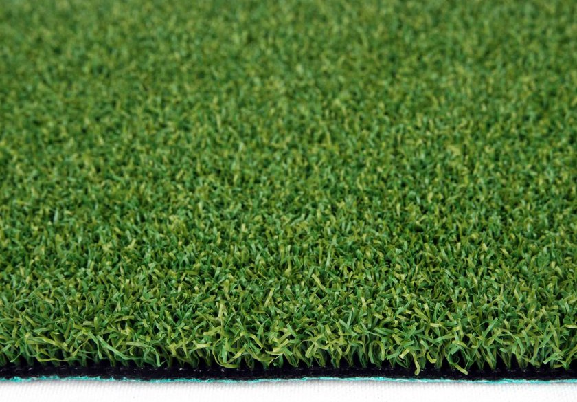 Artificial lawn for Croquet 10mm
