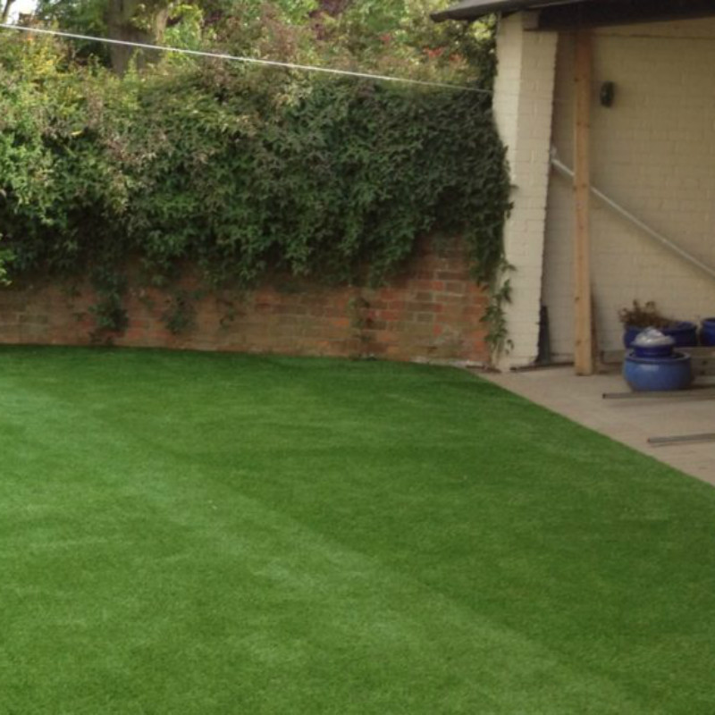 Landsacape Artificial Turf