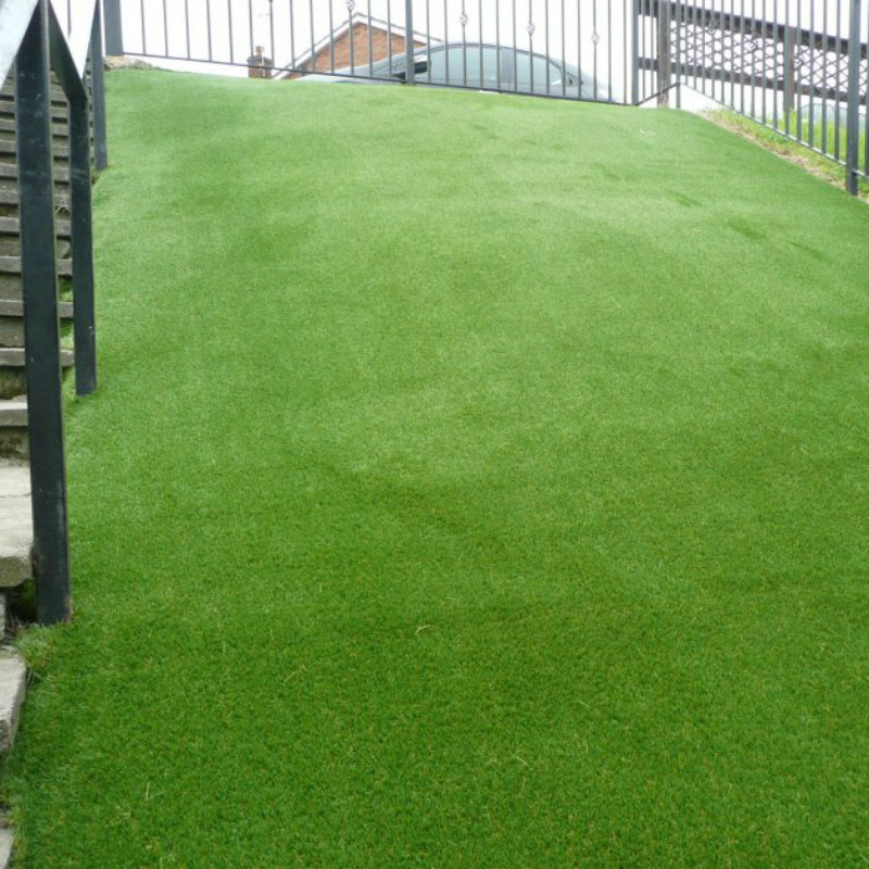 Landsacape Artificial Turf