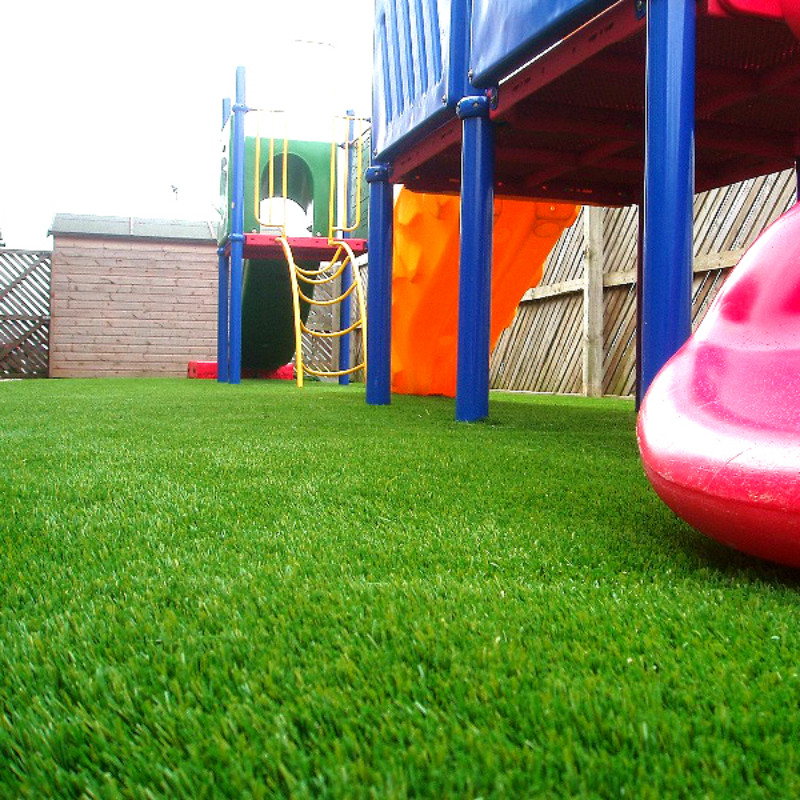 Articifical Grass for Nursery Center or Kindergarten
